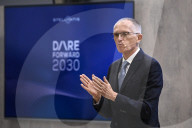 Incontro tra il Presidente della Regione&#xa0;Alberto Cirio&#xa0;e il Sindaco di Torino Stefano&#xa0;Lo Russo
con il CEO Stellantis Carlos&#xa0;Tavares.
Incontro tra il Presidente della Regione&#xa0;Alberto Cirio&#xa0;e il Sindaco di Torino Stefano&#xa0