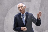 Incontro tra il Presidente della Regione&#xa0;Alberto Cirio&#xa0;e il Sindaco di Torino Stefano&#xa0;Lo Russo
con il CEO Stellantis Carlos&#xa0;Tavares.
Incontro tra il Presidente della Regione&#xa0;Alberto Cirio&#xa0;e il Sindaco di Torino Stefano&#xa0