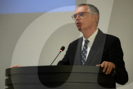 Torino - Mrafiori Automotive Park 2030