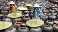 FEATURE - SN_SOY_SAUCE_PROCESS_01