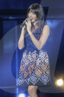 AFM Teethon 2014 - Direct TV - Champs-de-Mars - Paris