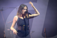 Clara Ysé                                                                             