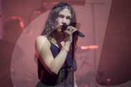 Clara Ysé                                                                             