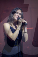 Clara Ysé                                                                             