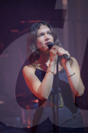 Clara Ysé                                                                             