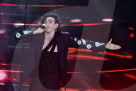 Festival di Sanremo 2022, prima serata