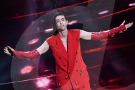 Festival di Sanremo 2022, terza serata