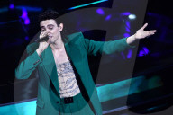 Festival di Sanremo 2022, quarta serata