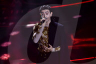Festival di Sanremo 2022, serata finale
