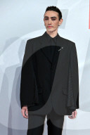 Mostra del Cinema di Venezia 2022, Red carpet del film Amanda
