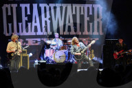 Creedence Clearwater Review