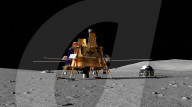 Moon mission to do six experiments ahead of manned landings