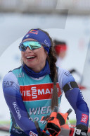 Biathlon : Entrainement IBU World Cup d'Annecy-Le Grand-Bornand