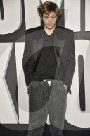 'A Complete Unknown' New York film premiere