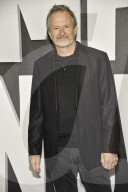 'A Complete Unknown' New York film premiere