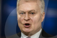 EU Summit Focuses on Support for Ukraine