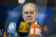 EU Summit Focuses on Support for Ukraine