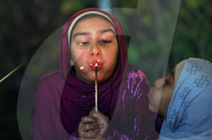 Muslim scouts launch national organization in the US