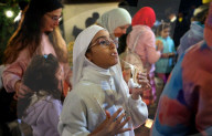 Muslim scouts launch national organization in the US