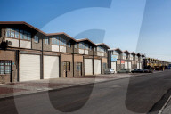 Power outages and blackouts in Iran 