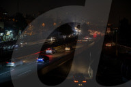 Power outages and blackouts in Iran 