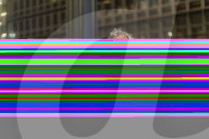 Milano, Cena in galleria per i senza tetto milanesi