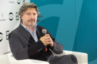 36esimo Salone Internazionale del Libro di Torino