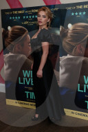 We Live in Time screening