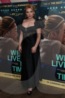 We Live in Time screening