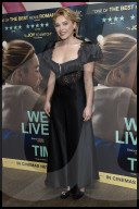 We Live in Time screening