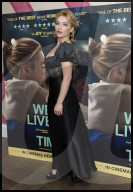 We Live in Time screening