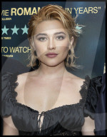 We Live in Time screening