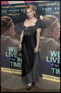 We Live in Time screening