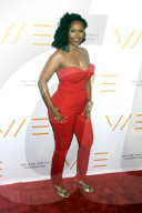 Alfa Anderson