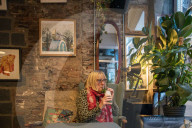 'A cultural shift': drinkers hit Hull's Low Ale Trail for alcohol-free options