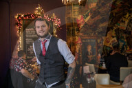 'A cultural shift': drinkers hit Hull's Low Ale Trail for alcohol-free options