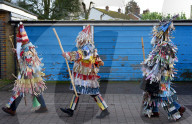 FEATURE - SN_OVERTON_MUMMERS_21