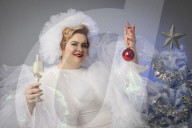'I'm gonna be like, so famous to children!': Jayde Adams on Strictly, sisterhood and her kids' TV classic