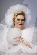 'I'm gonna be like, so famous to children!': Jayde Adams on Strictly, sisterhood and her kids' TV classic