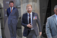 The royal year