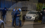 Milano, operatore Amsa di 52 anni muore schiacciato dal camion della raccolta rifiuti