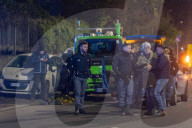 Milano, operatore Amsa di 52 anni muore schiacciato dal camion della raccolta rifiuti