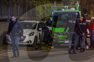 Milano, operatore Amsa di 52 anni muore schiacciato dal camion della raccolta rifiuti