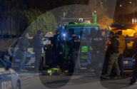 Milano, operatore Amsa di 52 anni muore schiacciato dal camion della raccolta rifiuti