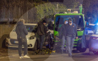 Milano, operatore Amsa di 52 anni muore schiacciato dal camion della raccolta rifiuti