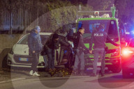 Milano, operatore Amsa di 52 anni muore schiacciato dal camion della raccolta rifiuti