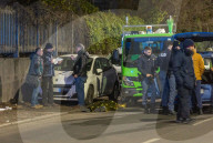 Milano, operatore Amsa di 52 anni muore schiacciato dal camion della raccolta rifiuti