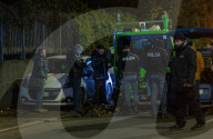 Milano, operatore Amsa di 52 anni muore schiacciato dal camion della raccolta rifiuti