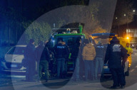 Milano, operatore Amsa di 52 anni muore schiacciato dal camion della raccolta rifiuti