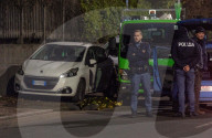 Milano, operatore Amsa di 52 anni muore schiacciato dal camion della raccolta rifiuti